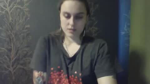 Ambika 3 online show from April 6, 3:13 pm