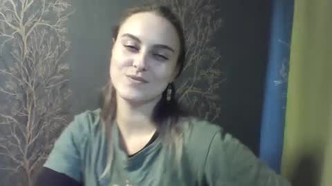 Ambika 3 online show from October 11, 12:43 pm