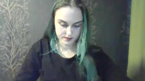 Ambika 3 online show from October 21, 11:37 am