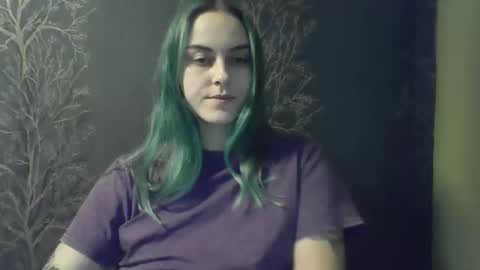 Ambika 3 online show from December 22, 11:39 am