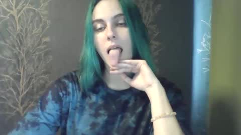 Ambika 3 online show from April 17, 12:40 pm