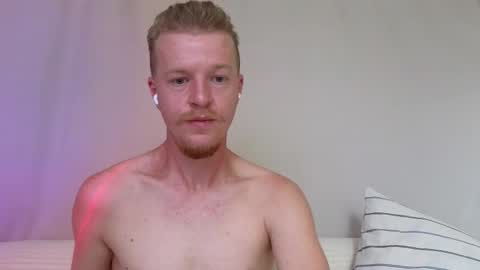 Alexander online show from October 26, 7:53 am