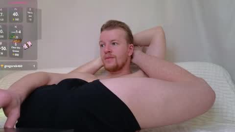 Snapshot of flower_haze chatting on February 27, 6:24 am Alexander online show from February 27, 6:24 am
