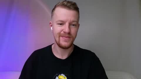 Alexander online show from January 18, 5:16 am