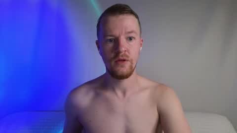 Alexander online show from February 1, 3:14 am