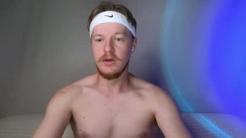 Alexander online show from April 17, 2:14 am