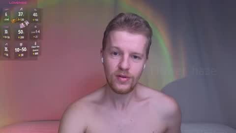 Snapshot of flower_haze chatting on February 26, 3:32 pm Alexander online show from February 26, 3:32 pm