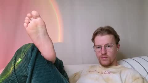 Alexander online show from January 10, 5:13 am