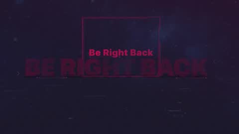 Alexander online show from October 12, 3:54 am