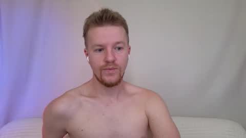 Alexander online show from February 6, 7:12 am