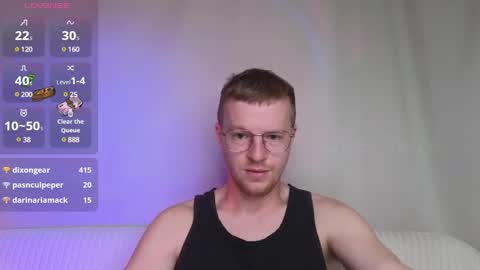 Snapshot of flower_haze chatting on February 2, 6:25 am Alexander online show from February 2, 6:25 am