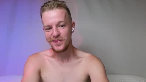 Alexander online show from October 9, 3:56 am