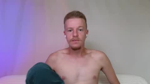 Alexander online show from October 14, 5:10 am