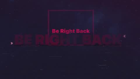 Alexander online show from November 7, 5:54 am