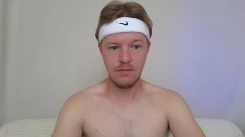 Alexander online show from May 10, 4:52 am
