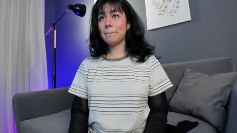 Its a pleasure to meet you. Im Flower. Help me reach 1k. Follow me. online show from March 14, 12:53 pm