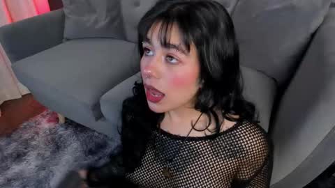 Its a pleasure to meet you. Im Flower. Help me reach 1k. Follow me. online show from February 4, 12:42 pm