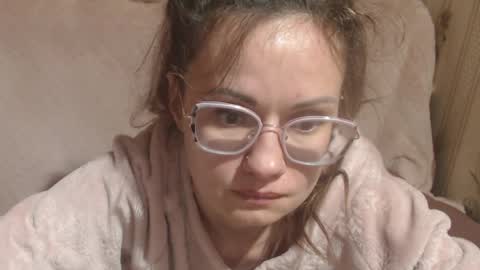 say meow and send tip  online show from April 12, 3:05 pm