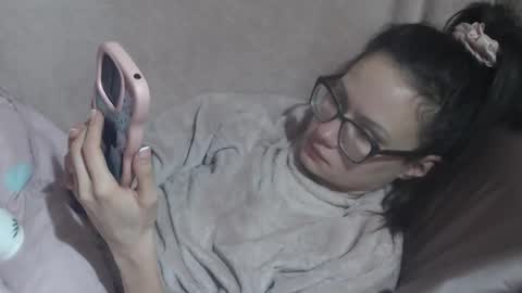 say meow and send tip  online show from February 25, 11:47 am