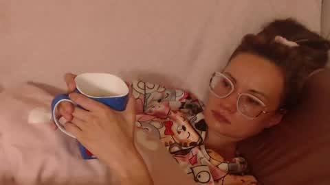 say meow and send tip  online show from July 24, 10:29 pm