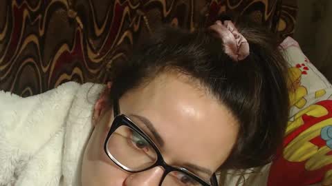 say meow and send tip  online show from February 27, 12:25 am