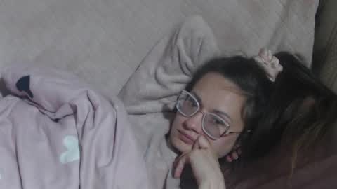 say meow and send tip  online show from April 18, 5:15 pm