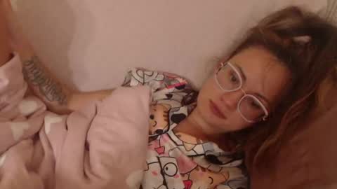 say meow and send tip  online show from July 6, 1:41 pm