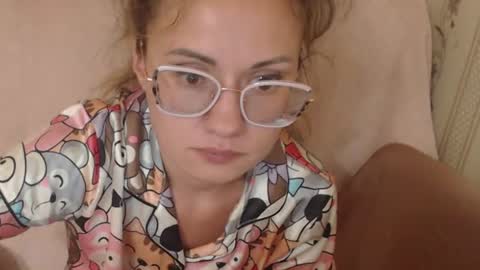 say meow and send tip  online show from July 21, 8:11 pm