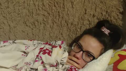 say meow and send tip  online show from February 12, 5:48 pm