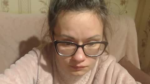 say meow and send tip  online show from January 15, 8:39 pm