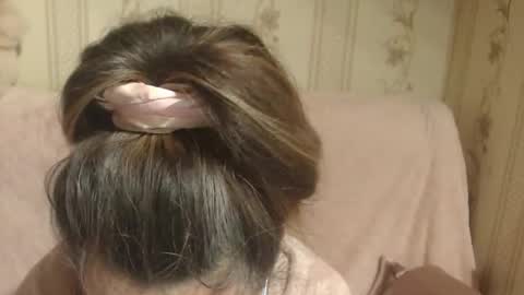 say meow and send tip  online show from February 2, 6:15 pm