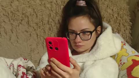 say meow and send tip  online show from February 9, 3:56 pm