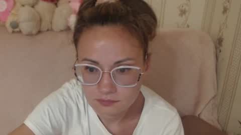 say meow  and  send tip  online show from June 23, 8:15 pm