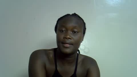 flowerdiva002 online show from December 19, 8:48 pm