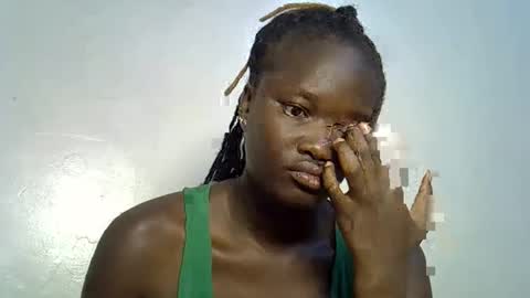 flowerdiva002 online show from January 10, 9:04 am