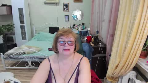 Flowerlower online show from March 12, 7:39 pm