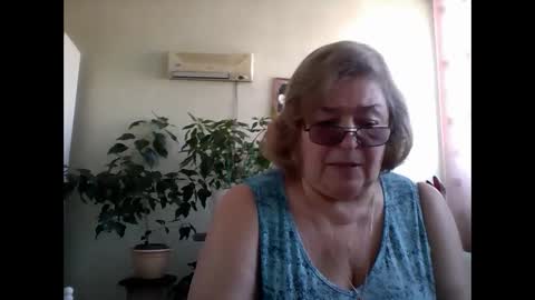 Flowerlower online show from February 20, 8:17 am