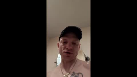 floydw901251 online show from March 11, 4:48 am