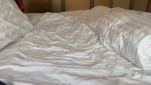 Snapshot of fluffy_bunnyxxx chatting on December 3, 5:48 am fluffy_bunnyxxx online show from December 3, 5:48 am