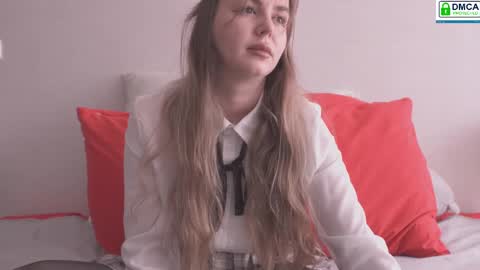 Fluffy and Krut online show from March 9, 8:07 am