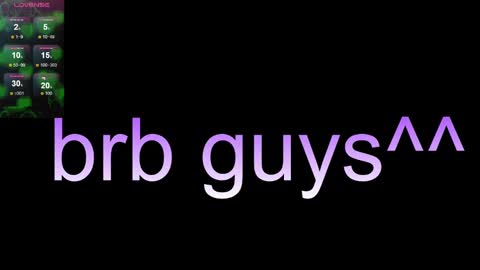 Monica online show from March 6, 4:30 am