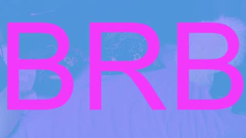 Monica online show from March 4, 4:38 am