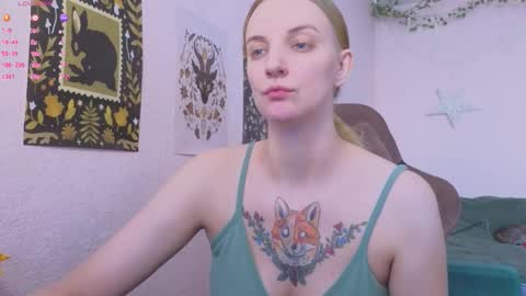 Agatha online show from March 28, 9:43 am