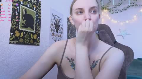 Agatha online show from March 29, 9:44 am