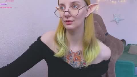 Agatha online show from February 26, 10:07 am