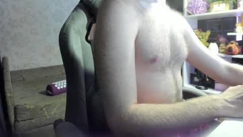 fluffycat  online show from December 18, 12:55 pm