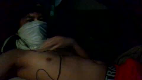 fluffycroissant07 online show from June 17, 11:26 am