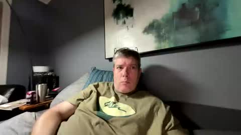 FluidConscience online show from February 22, 10:30 am