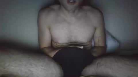 fluidmaschine online show from October 4, 4:10 am