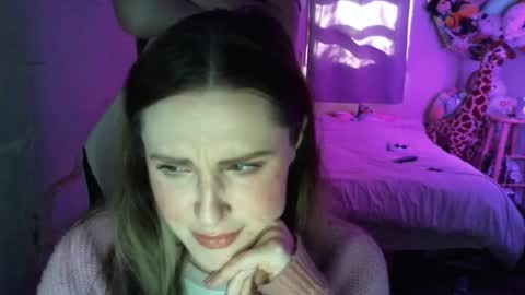 Flux online show from April 20, 2:09 pm